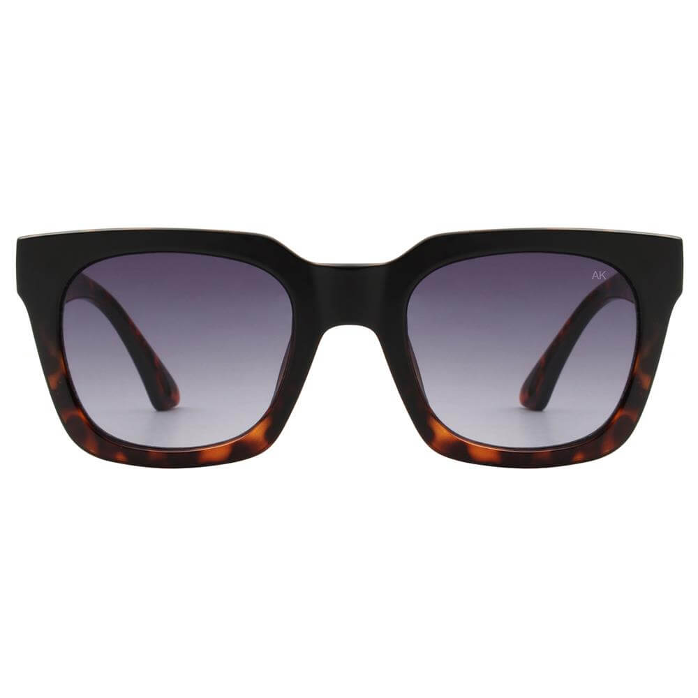 A. KJAERBEDE Nancy Sunglasses